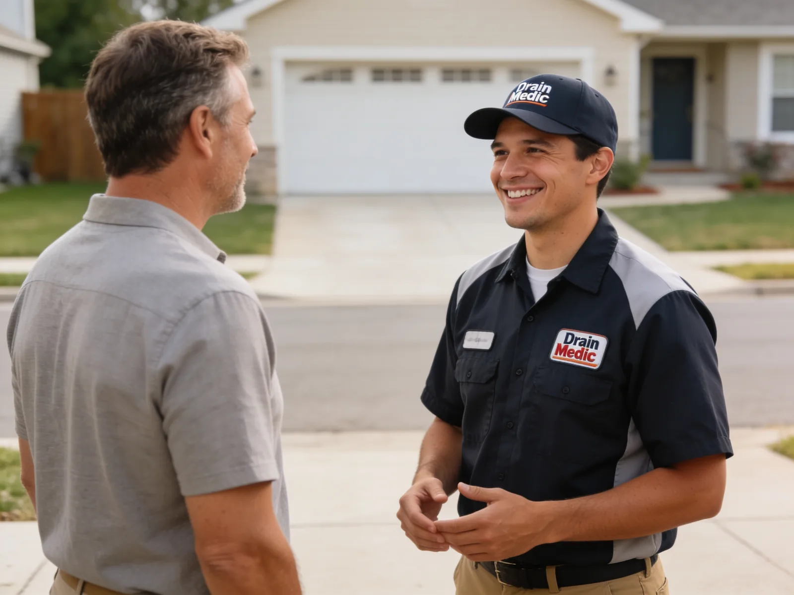 Garbage Disposal Repair Brightwood, OR FAQs